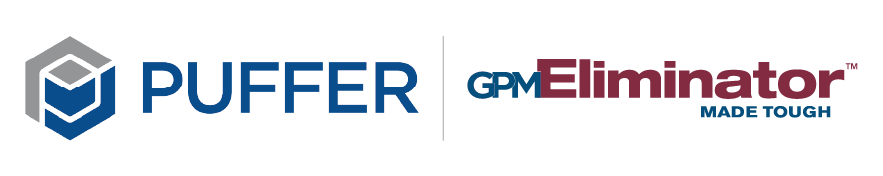 puffer x eliminator png