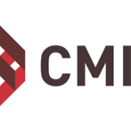 GPM_CMI_Logo_2