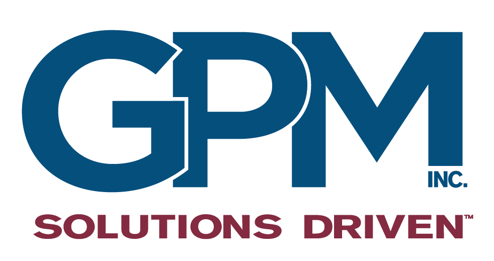 GPM