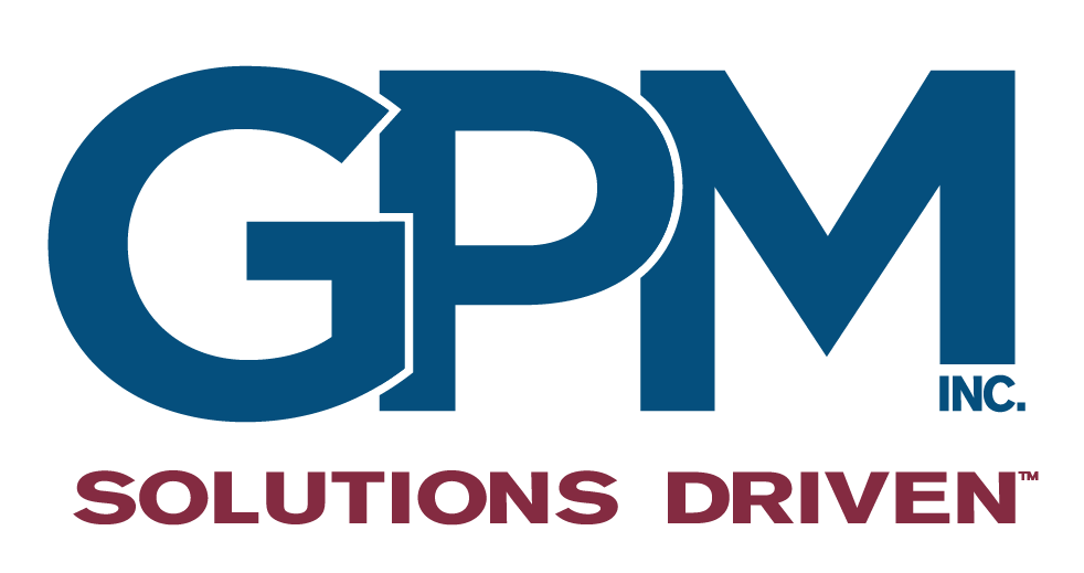 GPM_Solutions_Driven-1