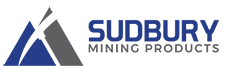 GPM_Sudbury_Logo